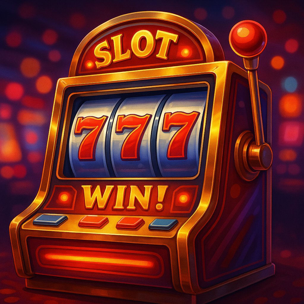 Sảnh game trực tuyến bao gồm cá cược thể thao, slot và casino tại nba score