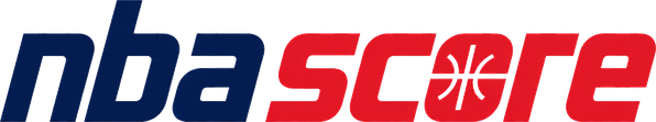 Logo nba score